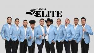 Banda Elite Pic