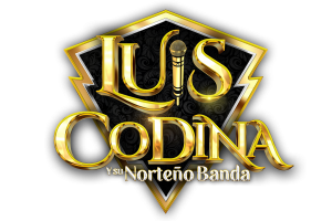 Luis Codina Logo