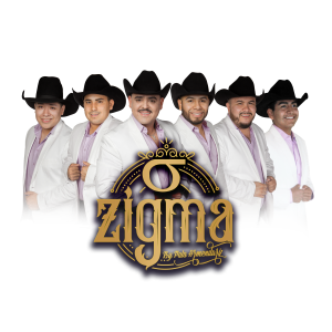 ZIGMA PICTURE