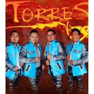 LOS HERMANOS TORRES 702 PICTURE