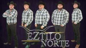 EZTILO NORTE PICTURE