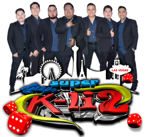 SUPER GRUPO K-LI2 PICTURE